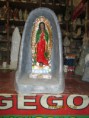 /album/fotogaleria/virgen-de-guadalupe-001-jpg/